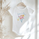 Recherche de bouquet floral vêtements Jardin