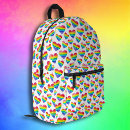 Recherche de fierté sacs Amour