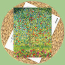 Recherche de fleurs artistiques cartes postales Paysage