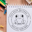 Recherche de froggies Grenouille mignonne