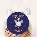 Zoek naar jarig stickers Schattig