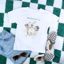 Zoek naar ontploffing tshirts Schattig