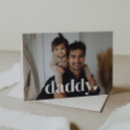 Recherche de première fête des pères cartes Dad