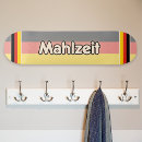 Recherche de langue skateboards Noir