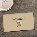 Recherche de mug cartes visite Brasserie