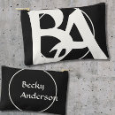 Recherche de graffiti cosmétiques pochettes Pour tous