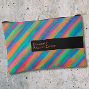 Recherche de rayon des accessoires Pour tous