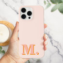 Recherche de péché iphone coques Moderne