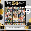 Recherche de anniversaire de 40 ans posters Moderne