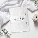 Recherche de noir et blanc Classe