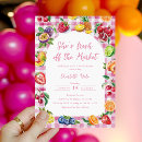 Recherche de fruit bridal shower invitations Pour elle