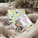 Recherche de butterfly garden invitations Fête du jardin