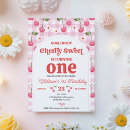 Recherche de retro cherry Fille premier anniversaire