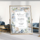 Recherche de dusty blue mariage signalisations Rose pâle