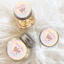 Recherche de magic autocollants Coloré