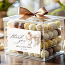 Recherche de printemps autocollants Merci