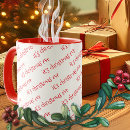 Recherche de eve Festif