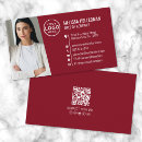 Recherche de homme rouge cartes visite Pour tous
