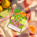 Zoek naar dragon birthday kaarten Kasteel