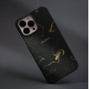 Recherche de ton doré iphone coques Pour lui