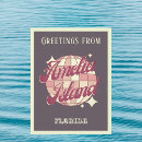 Recherche de nassau cartes postales Vacances