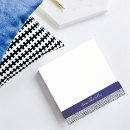 Recherche de decorative post its Minimaliste