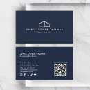Recherche de gestion de construction cartes visite Professionnel