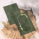 Recherche de flourishes mariage invitations Couple