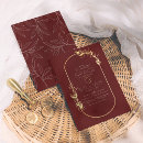 Recherche de elegant botanical mariage invitations Pour eux