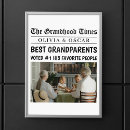 Recherche de grand parent posters Pour tous