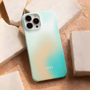 Zoek naar koel telefoonhoesje iphone hoesjes Trendy