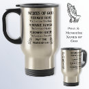 Recherche de chr tasses Dieu
