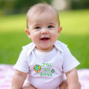 Recherche de écologie bébé vêtements Nature
