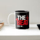 Recherche de béatrice tasses Pulsation