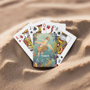 Recherche de animaux mer de jeux de cartes Tortue