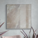 Recherche de doux art Pastel