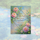 Recherche de bord de lac invitations Contenu générationnel