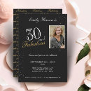 Recherche de sur 30 ans invitations Trentième