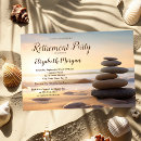 Recherche de sunrise invitations Plage