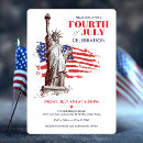 Recherche de de drapeau des etats unis invitations Usa