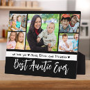 Recherche de noir et blanc plaques Pour elle