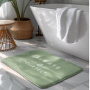 Recherche de citation drôle bain beauté Mignon