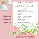 Recherche de chronologique posters Pour elle