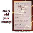 Recherche de chronologie posters Pour elle