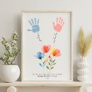 Recherche de la maman 2 soit posters Mother