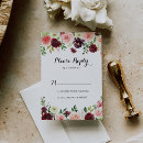 Recherche de spring dinner party invitations Bride