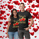 Zoek naar weds tshirts Newly weds