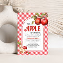Recherche de pommes invitations Pour tous