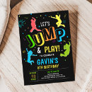 Recherche de player invitations Pour tous