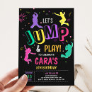 Recherche de girls party invitations Fête d'anniversaire